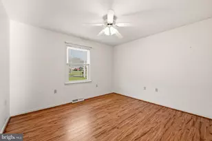 1229 Ox Rd, Woodstock, VA 22664 - Photo 26