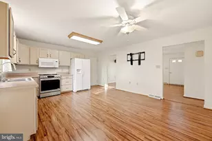 1229 Ox Rd, Woodstock, VA 22664 - Photo 16