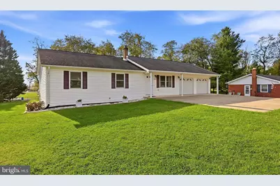 1229 Ox Road, Woodstock, VA 22664 - Photo 2