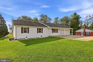1229 Ox Rd, Woodstock, VA 22664 - Photo 2