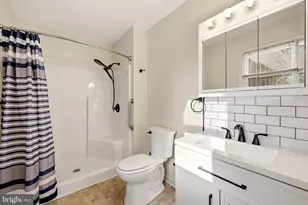 1229 Ox Rd, Woodstock, VA 22664 - Photo 30
