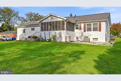 1229 Ox Road, Woodstock, VA 22664 - Photo 40