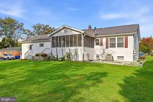 1229 Ox Rd, Woodstock, VA 22664 - Photo 40