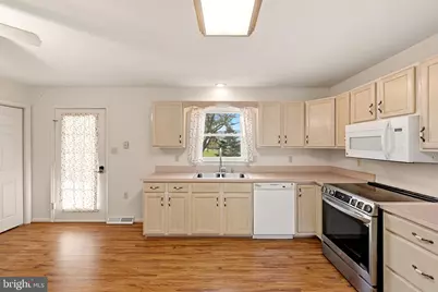 1229 Ox Road, Woodstock, VA 22664 - Photo 18