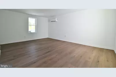 3519 River Road, New Market, VA 22844 - Photo 22