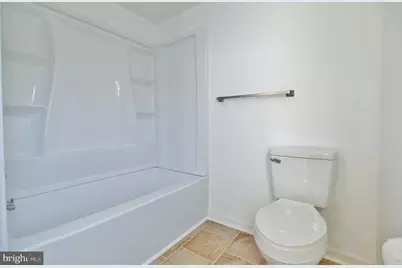 3519 River Road, New Market, VA 22844 - Photo 18
