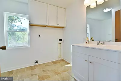 3519 River Road, New Market, VA 22844 - Photo 20