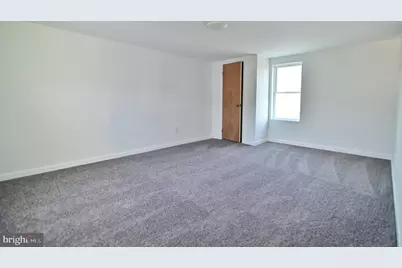 3519 River Road, New Market, VA 22844 - Photo 28