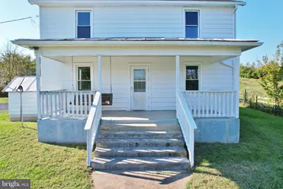 3519 River Road, New Market, VA 22844 - Photo 6