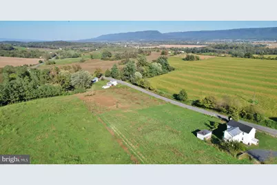 3519 River Road, New Market, VA 22844 - Photo 2