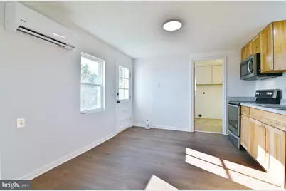 3519 River Road, New Market, VA 22844 - Photo 30