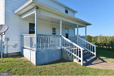 3519 River Road, New Market, VA 22844 - Photo 12