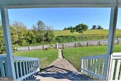 3519 River Road, New Market, VA 22844 - Photo 14