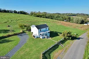 3519 River Rd, New Market, VA 22844 - Photo 1