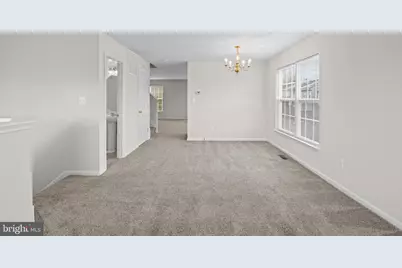 313 Pendleton Lane, Strasburg, VA 22657 - Photo 16