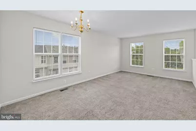 313 Pendleton Lane, Strasburg, VA 22657 - Photo 14