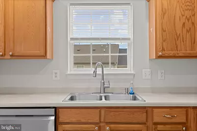 313 Pendleton Lane, Strasburg, VA 22657 - Photo 20