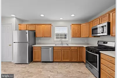 313 Pendleton Lane, Strasburg, VA 22657 - Photo 18