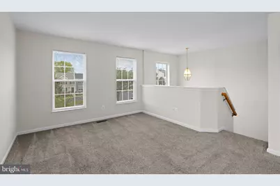 313 Pendleton Lane, Strasburg, VA 22657 - Photo 12