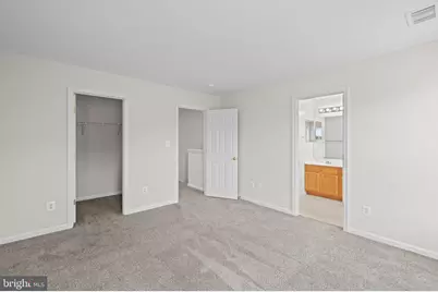 313 Pendleton Lane, Strasburg, VA 22657 - Photo 30