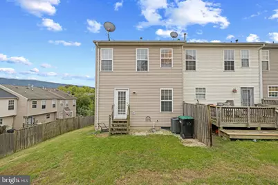 313 Pendleton Lane, Strasburg, VA 22657 - Photo 56