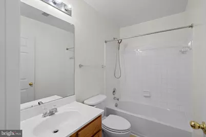 313 Pendleton Lane, Strasburg, VA 22657 - Photo 38