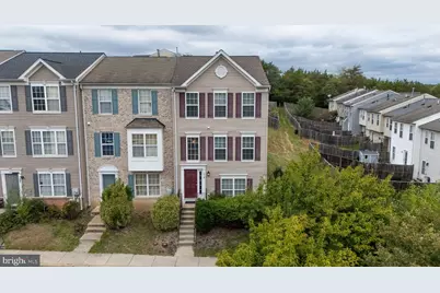 313 Pendleton Lane, Strasburg, VA 22657 - Photo 58