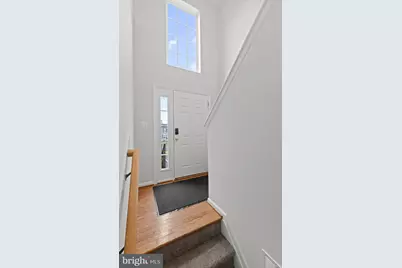 313 Pendleton Lane, Strasburg, VA 22657 - Photo 10
