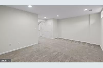 313 Pendleton Lane, Strasburg, VA 22657 - Photo 52