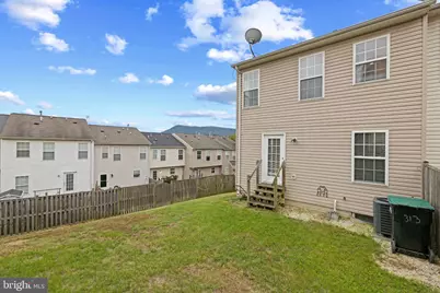 313 Pendleton Lane, Strasburg, VA 22657 - Photo 54