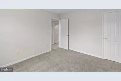 313 Pendleton Lane, Strasburg, VA 22657 - Photo 44