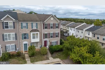 313 Pendleton Lane, Strasburg, VA 22657 - Photo 2