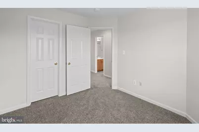 313 Pendleton Lane, Strasburg, VA 22657 - Photo 42