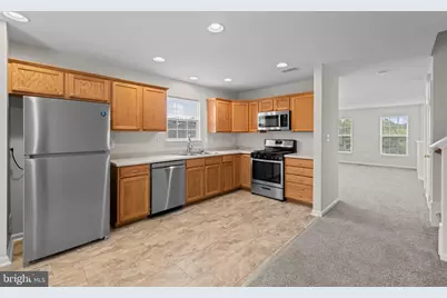 313 Pendleton Lane, Strasburg, VA 22657 - Photo 22
