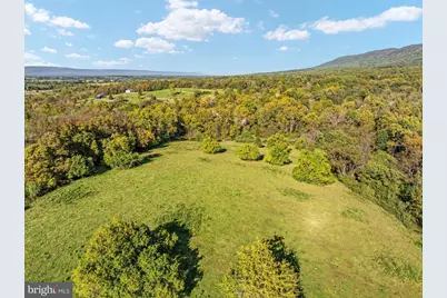 150Ac Red Banks Road, Mount Jackson, VA 22842 - Photo 20