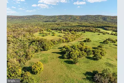 150Ac Red Banks Road, Mount Jackson, VA 22842 - Photo 2