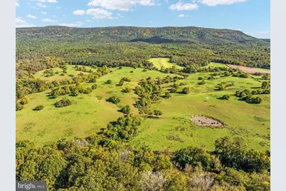 150Ac Red Banks Road, Mount Jackson, VA 22842 - Photo 8