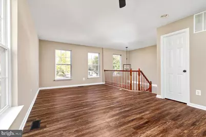 1200 Pendleton Lane, Strasburg, VA 22657 - Photo 2