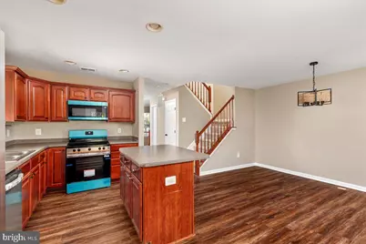 1200 Pendleton Lane, Strasburg, VA 22657 - Photo 8
