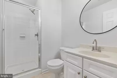 1200 Pendleton Lane, Strasburg, VA 22657 - Photo 12