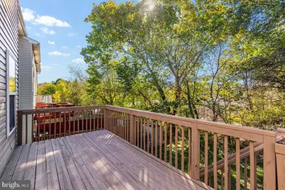 1200 Pendleton Lane, Strasburg, VA 22657 - Photo 26