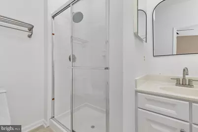 1200 Pendleton Lane, Strasburg, VA 22657 - Photo 20