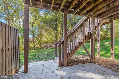 1200 Pendleton Lane, Strasburg, VA 22657 - Photo 28