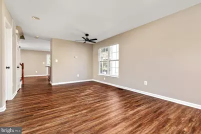 1200 Pendleton Lane, Strasburg, VA 22657 - Photo 4