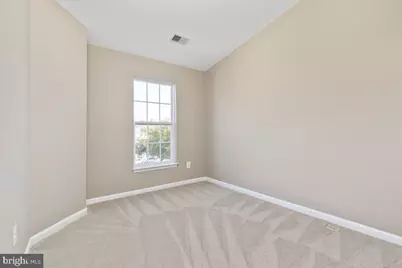 1200 Pendleton Lane, Strasburg, VA 22657 - Photo 14