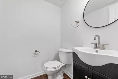 1200 Pendleton Lane, Strasburg, VA 22657 - Photo 24