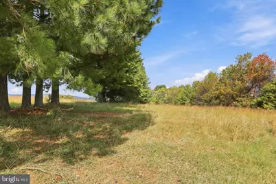 2278 Minebank Road, Strasburg, VA 22657 - Photo 40