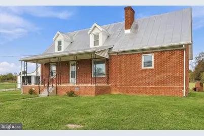2278 Minebank Road, Strasburg, VA 22657 - Photo 2