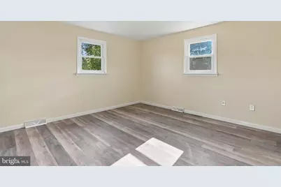 2278 Minebank Road, Strasburg, VA 22657 - Photo 20
