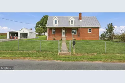 2278 Minebank Road, Strasburg, VA 22657 - Photo 4